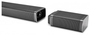   JBL BAR 5.1 (JN63JBLBAR51BLKEP) 8