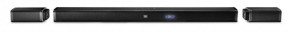  JBL Bar 5.1 Black (JBLBAR51BLKEP) 4