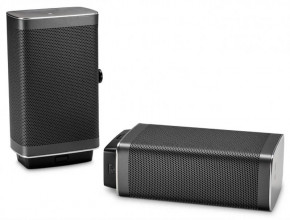  JBL Bar 5.1 Black (JBLBAR51BLKEP) 5