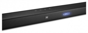  JBL Bar 5.1 Black (JBLBAR51BLKEP) 6