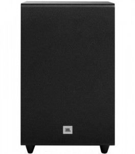  JBL Cinema SB170 Black (JBLSB170BLKEP) 6