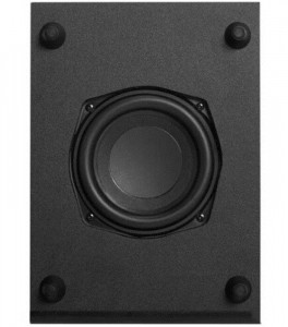   JBL Cinema SB170 Black (JBLSB170BLKEP) (6)