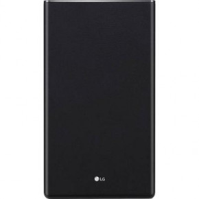   LG SL9Y 13