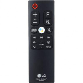   LG SL9Y 14