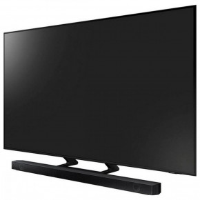    Samsung HW-B650 (HW-B650/UA) (9)