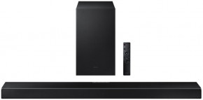   Samsung HW-Q600A (HW-Q600A/RU)