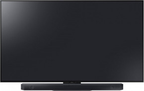   Samsung HW-Q600C/UA 9