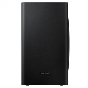  Samsung HW-Q60T/RU 4