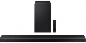  Samsung HW-Q800A/RU