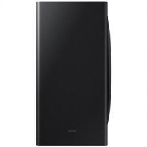   Samsung HW-Q800C (HW-Q800C/UA) 12