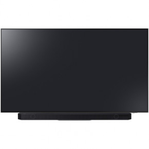   Samsung HW-Q800C (HW-Q800C/UA) 14