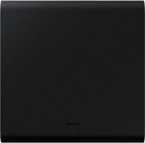  Samsung HW-S800B/RU 8