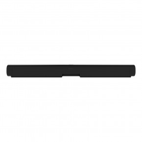  Sonos Arc Black (ARCG1EU1BLK) 4