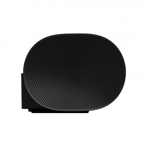  Sonos Arc Black (ARCG1EU1BLK) 9