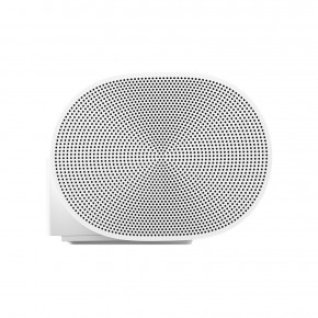  Sonos Arc White (ARCG1EU1) 9