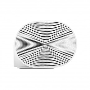  Sonos Arc White (JN63ARCG1EU1)