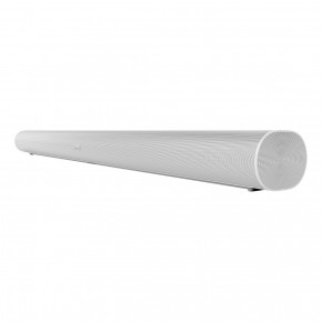  Sonos Arc White (JN63ARCG1EU1) 6