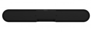  Sonos Beam Black (BEAM1EU1BLK) 7