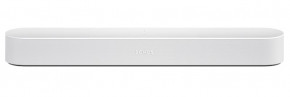  Sonos Beam White (BEAM1EU1)