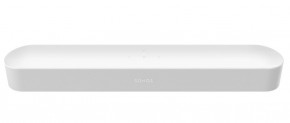  Sonos Beam White (BEAM1EU1) 5