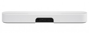  Sonos Beam White (BEAM1EU1) 6