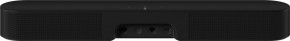  Sonos Beam Black Gen 2 (BEAM2EU1BLK) 4