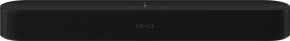  Sonos Beam Black Gen 2 (BEAM2EU1BLK) 6