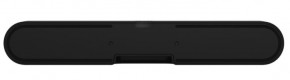  Sonos Beam Black (JN63BEAM1EU1BLK)