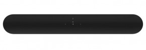  Sonos Beam Black (JN63BEAM1EU1BLK) 4