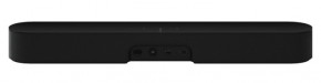  Sonos Beam Black (JN63BEAM1EU1BLK) 5