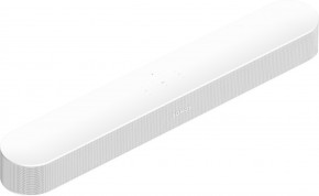  Sonos Beam White Gen 2 (BEAM2EU1) 3