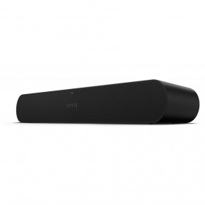  Sonos Ray Black (RAYG1EU1BLK) 6