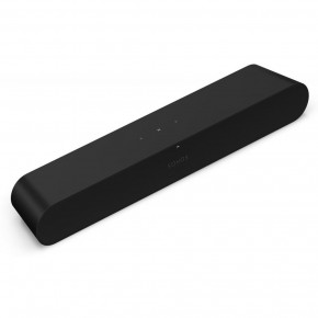  Sonos Ray Black (RAYG1EU1BLK) 8