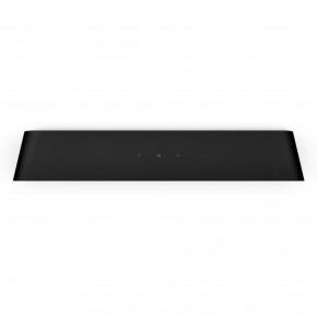  Sonos Ray Black (RAYG1EU1BLK) 10