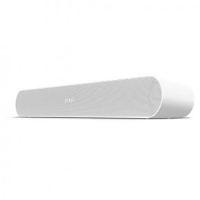  Sonos Ray White (RAYG1EU1)