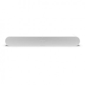  Sonos Ray White (RAYG1EU1) 3