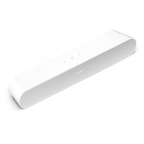  Sonos Ray White (RAYG1EU1) 4