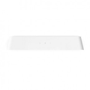  Sonos Ray White (RAYG1EU1) 5