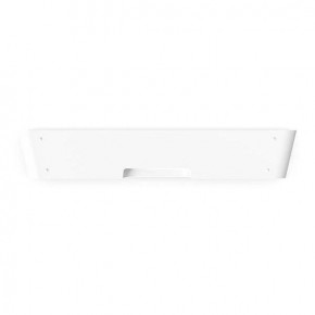  Sonos Ray White (RAYG1EU1) 6