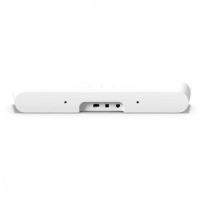  Sonos Ray White (RAYG1EU1) 7