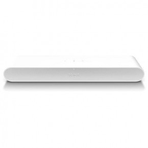  Sonos Ray White (RAYG1EU1) 9