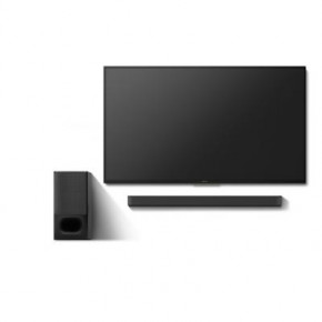   SONY HT-S350 (HTS350.RU3) 3