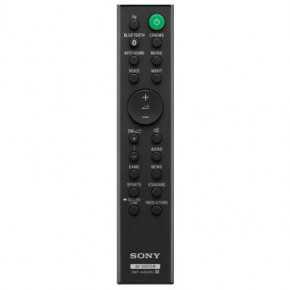   SONY HT-S350 (HTS350.RU3) 7