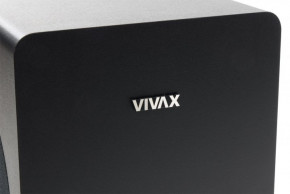   Vivax SP-7080H 6