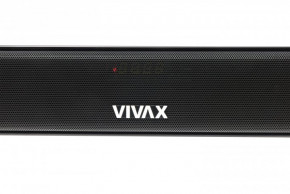   Vivax SP-7080H 8