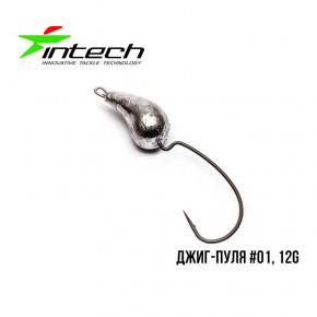 - Intech 1 01 (12g)