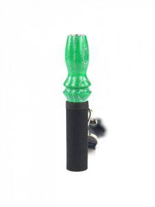   Myko Mini Favorite Colored C 131 Green