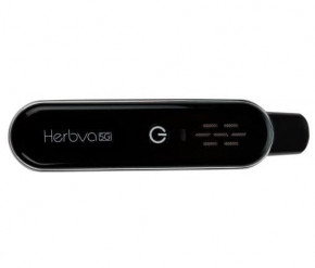  Herbva 5G