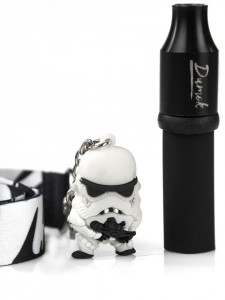   Dumok () Stormtrooper #U/M 4