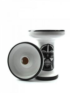    Dumok () Starwars Collection - Vader #U/M